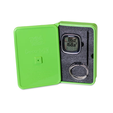 Magical Butter Machine DecarBox
